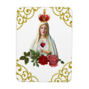 Search for queen mary magnets Catholic