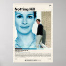 Search for michell posters Minimalist
