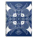 Search for fish notebooks Ocean