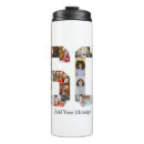 Search for sixty mugs Anniversary