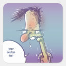 Search for funny drunk stickers Cartoon