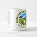 Search for britain mugs National park