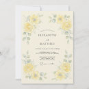 Search for mellow yellow Floral