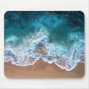 Search for water mousepads Surf