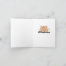 Search for funky note cards Retro