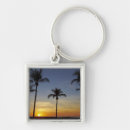 Search for nightfall accessories Darwin