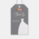 Search for gown gift wrap Flowers