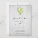 Search for shell invitations Green