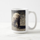 Search for hunting lovers mugs Wildlife