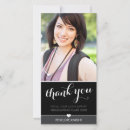 Search for black and white design cards Stylish