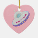 Search for alien christmas decor Modern