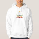 Search for book lover kids tshirts Bookish