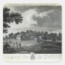 Search for episcopal stickers Bishop