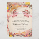 Search for rustic evening wedding invitations Woodland