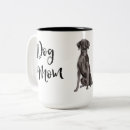 Search for labs mugs Rescue
