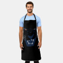 Search for real men cook aprons Masculine