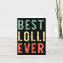 Search for funny retro christmas cards Winter