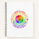 Search for equalizer notebooks Love is love