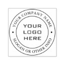 Search for marketing items Company