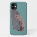 Search for weasel iphone cases Animal
