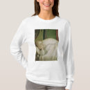 Search for ursula tshirts Saint