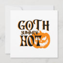 Search for horror night invitations Cute