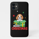 Search for beagle christmas electronics Snow