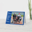 Search for pedalling cards Cycling