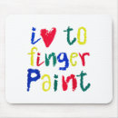 Search for unique funny mousepads Limited
