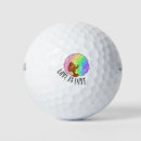 Search for lesbian golf balls Month
