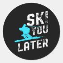 Search for fun on a snowboard stickers Carving snow