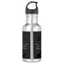 Search for criticism drinkware Philosophy