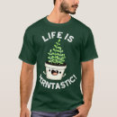 Search for fern tshirts Sports