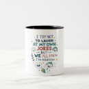 Search for sarcastic comment mugs Sarcasm lover