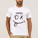 Search for pleasures clothing Humour