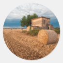 Search for bales stickers Agriculture