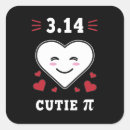 Search for cutie pi stickers Geek