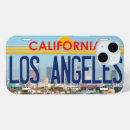 Search for los angeles iphone cases Hollywood