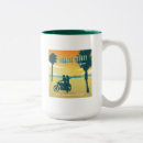 Search for anderson design group mugs Beach