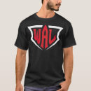 Search for funny bowling tshirts Quote