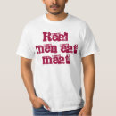 Search for eat mens tshirts Joke