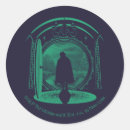 Search for bag end stickers Tolkien