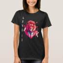 Search for alluring tshirts Heart