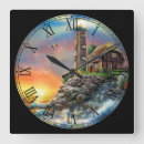 Search for cottage art Time