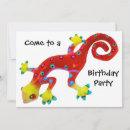 Search for crazy invitations Animals
