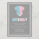 Search for split invitations Girl