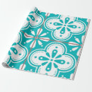Search for ceramic tile wrapping paper Design
