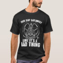 Search for satanist clothing Goth