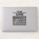 Search for big boss stickers Humour