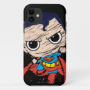 Search for superman flying iphone cases Justice league
